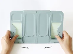 Compact Foldable Stand v2