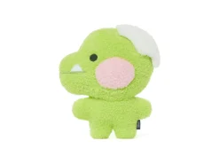Con Baby Dreaming Crocodile Plush