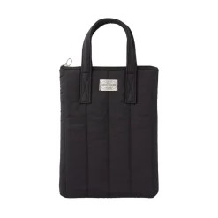 Cozy 11in. Tablet Tote Bag
