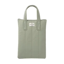 Cozy 11in. Tablet Tote Bag