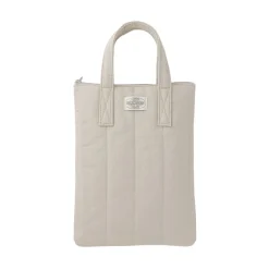 Cozy 11in. Tablet Tote Bag