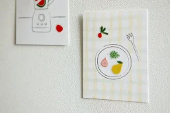 Dailylike Daily Deco Sticker