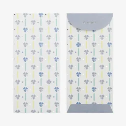 Dailylike Gift Envelope Set