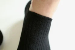 Dailylike No-show Men Socks