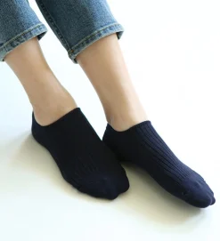 Dailylike No-show Men Socks