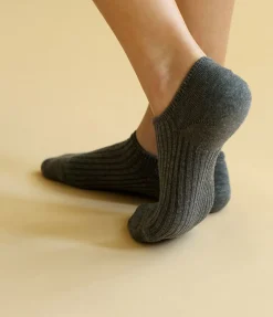 Dailylike No-show Men Socks