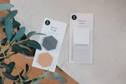 Daily Plan Sticky Note v5