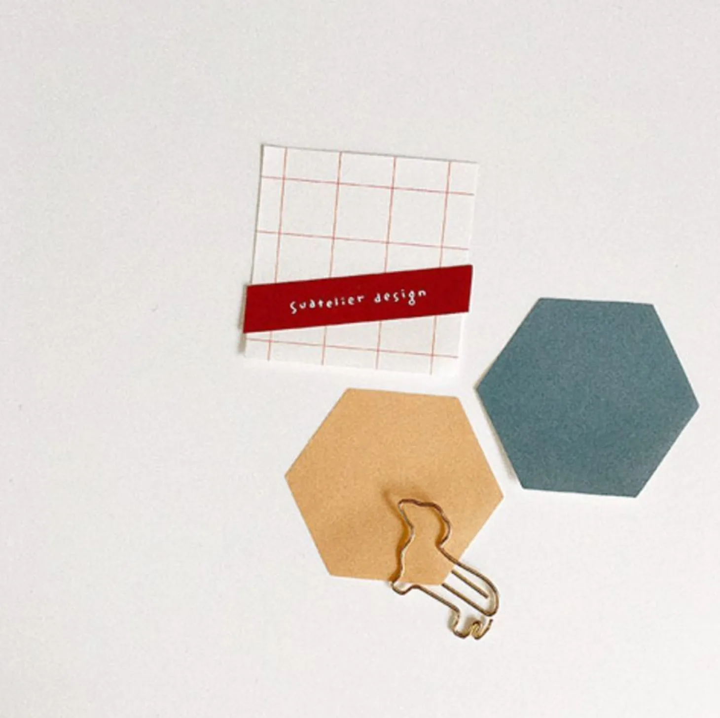 Daily Plan Sticky Note v5