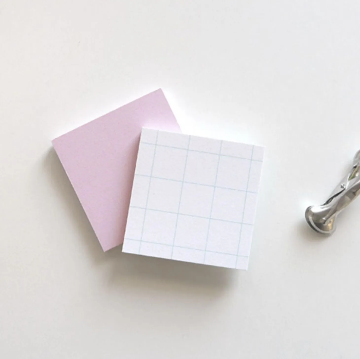 Daily Plan Sticky Note v67