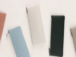 Dash and Dot Pen Pouch