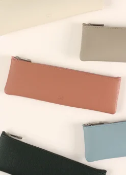 Dash and Dot Pen Pouch