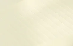 From the Farm Letter Set