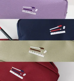 Giant Pencil Pouch