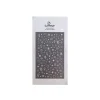 Glitter Nail Deco Sticker