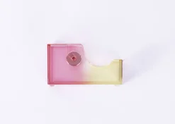 Gradient Mood Tape Dispenser
