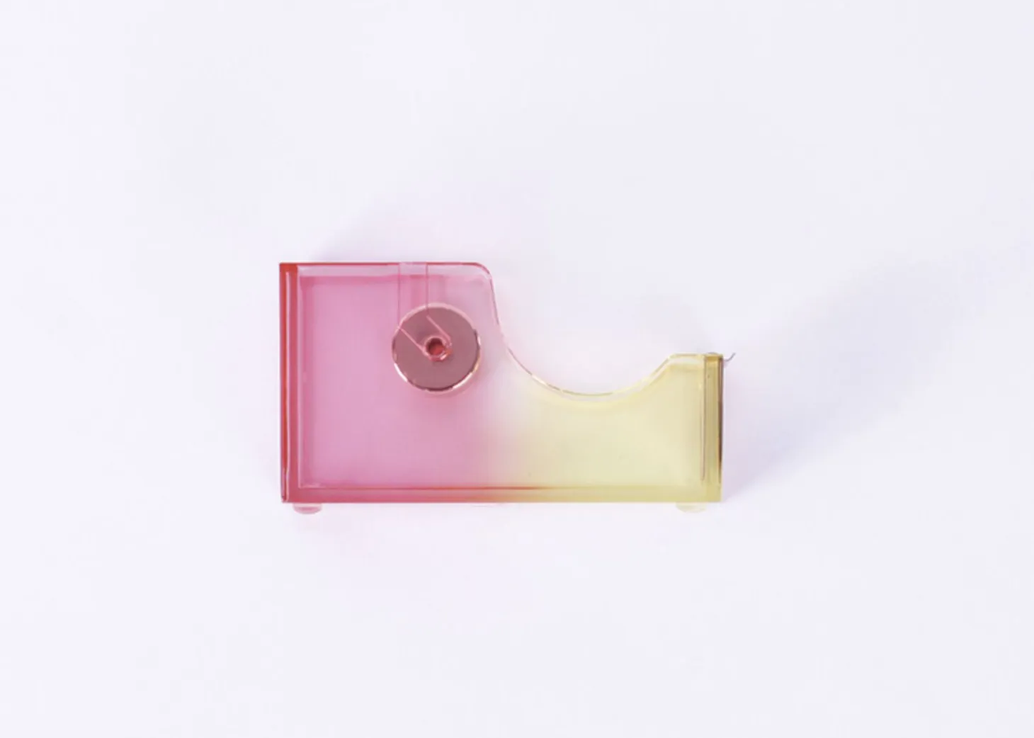 Gradient Mood Tape Dispenser