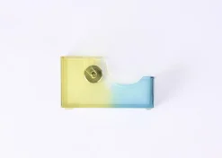 Gradient Mood Tape Dispenser