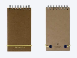 Handy The Very Thing Notebook