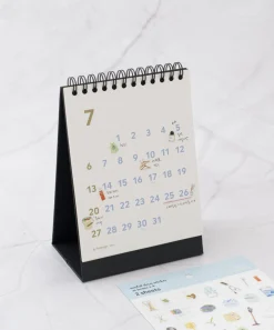 Home Life Deco Sticker v4
