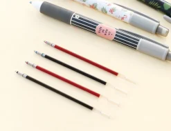 3 in 1 Multi Pen Refill