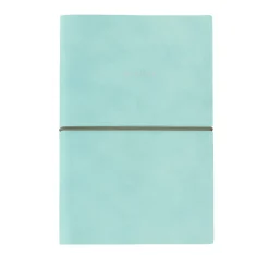 Large Agenda Grid Notebook v4