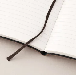 Large Agenda Grid Notebook v4