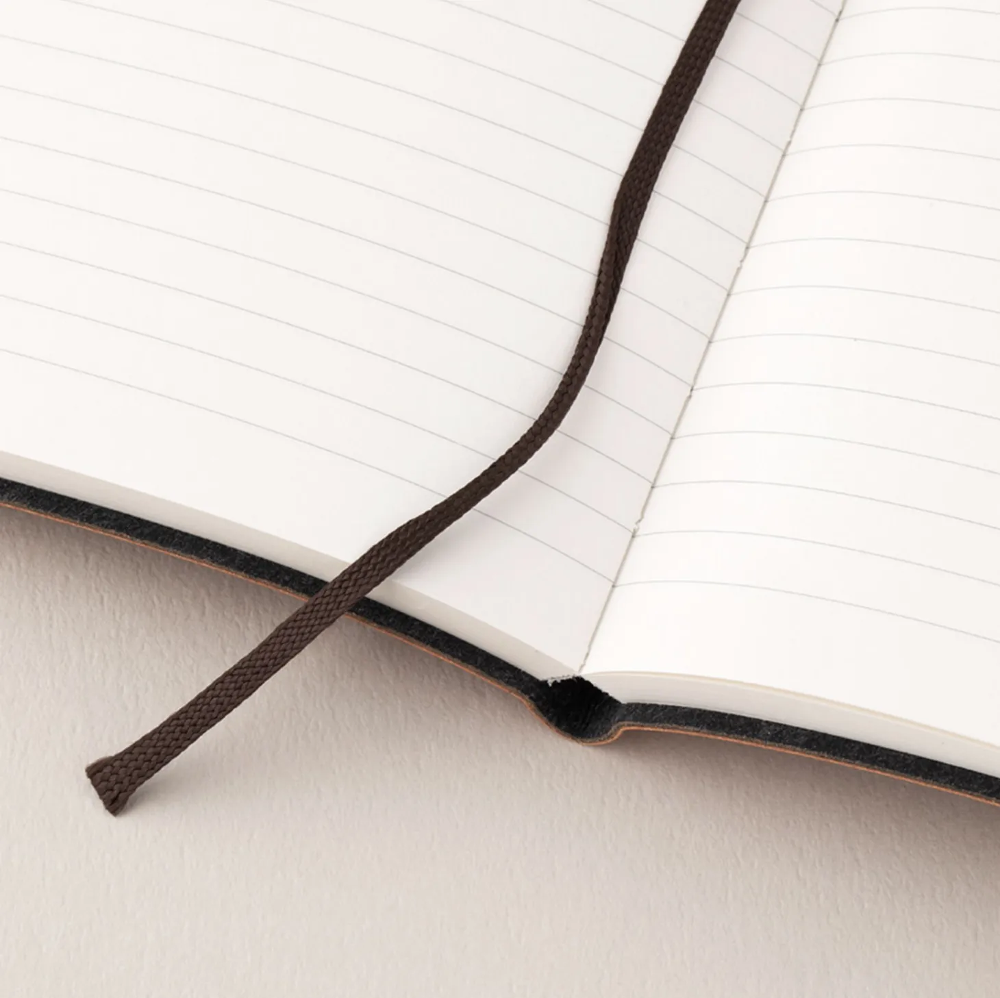 Large Agenda Grid Notebook v4