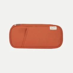 Large A Low Hill Pocket Pen Pouch