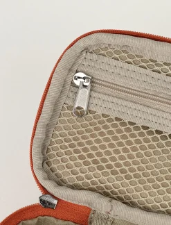Large A Low Hill Pocket Pen Pouch