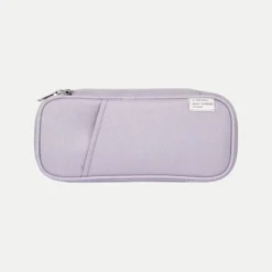Large A Low Hill Pocket Pen Pouch