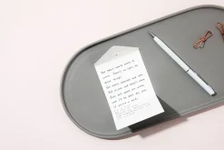 Large Pastel Folding Card Set