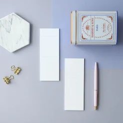 Life & Pieces Classic Ball Point Pen