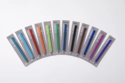 Life & Pieces Gel Pen Refill