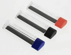 Mach Mechanical Pencil Lead