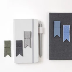 Making Memory Pen Holder