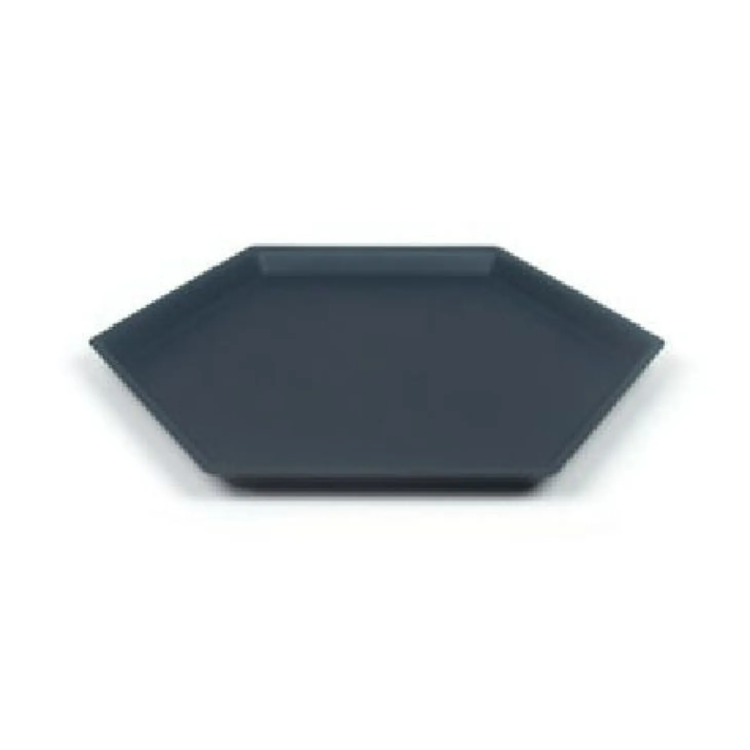 Medium Hexagon Puzzle Tray