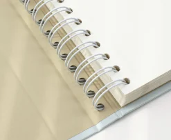 Medium L'atelier Photo Album