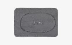 Memory Foam Bath Mat