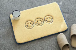 Memory Foam Bath Mat