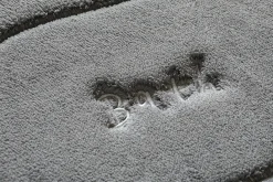 Memory Foam Bath Mat