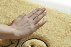 Memory Foam Bath Mat