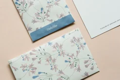 Mini Dailylike Card Set v1