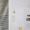 My Kitchen Deco Sticker