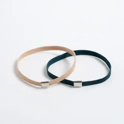 MYO Notebook Elastic Band v2