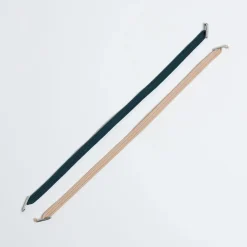 MYO 6 Ring A5 Binder Elastic Band v2