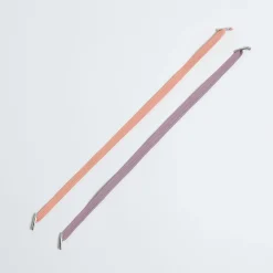 MYO 6 Ring A5 Binder Elastic Band v2