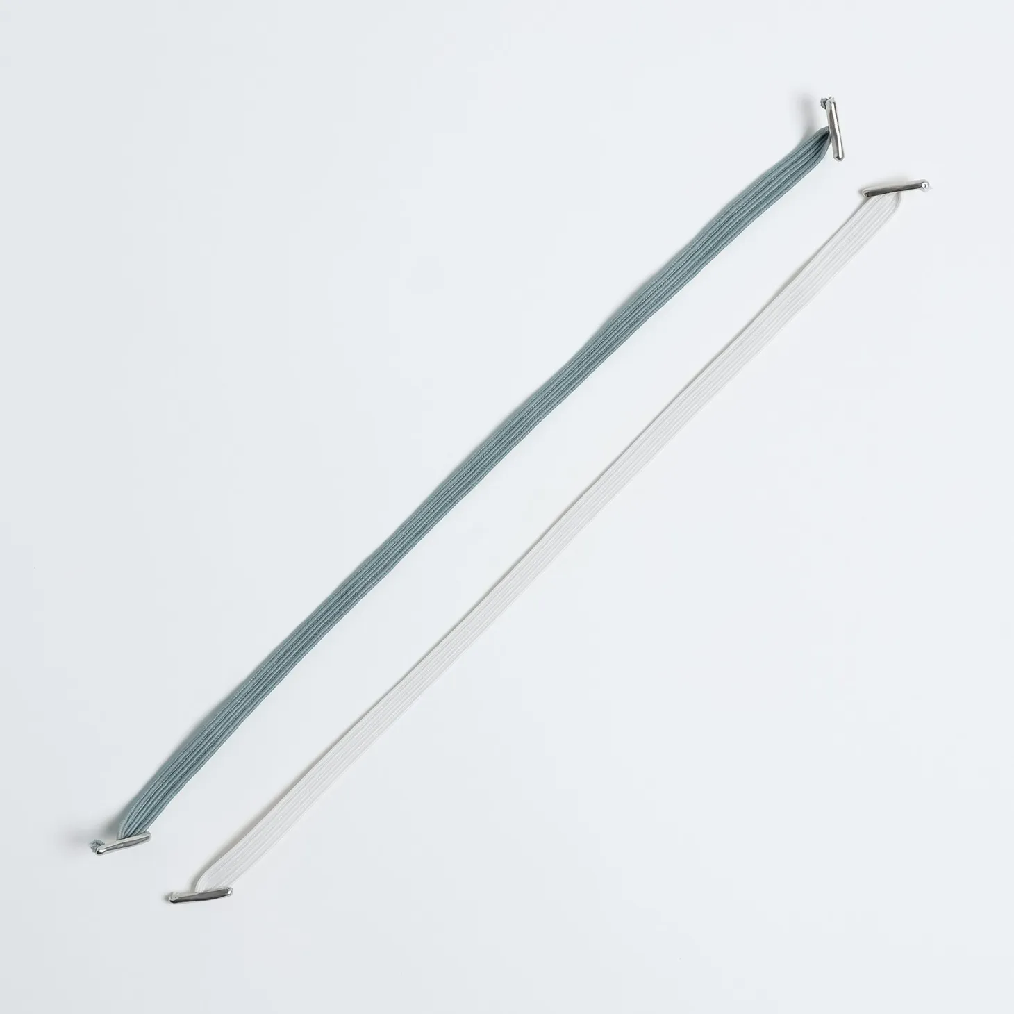 MYO 6 Ring A5 Binder Elastic Band v2