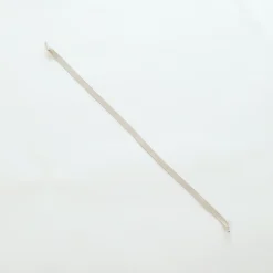 MYO 3 Ring A4 Binder Elastic Band