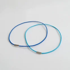 Notebook Connecting Elastic Band