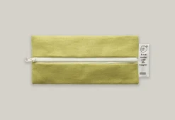 Oh, Lolly Day! Cotton Pen Pouch v3